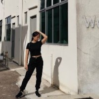 Christine Cheng