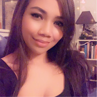 Shila Baharuddin