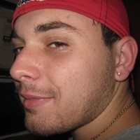 Steven Marzolla