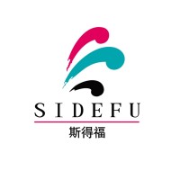 孙亚峰