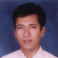 SAAD IQBAL