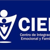 Alejandra Cortés Heredia