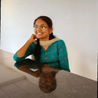 Raj Navya