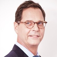 Geert-Jan ten Hoonte