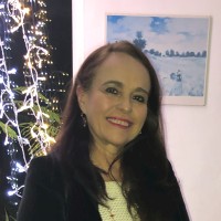Magdalena Aguirre