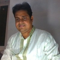 PALASH KUMAR DAS
