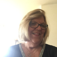 Karen Nemetz