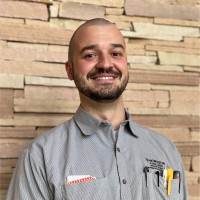 Aleksandar Aleksandrov