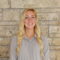 Haley Felger