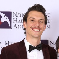 Landry Harris