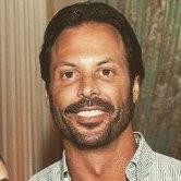Jon Duda