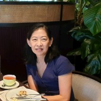 Deborah Lim