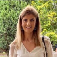 Joana Lemos Pires