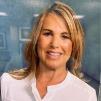 Stephanie Maceachern-Gonzalez