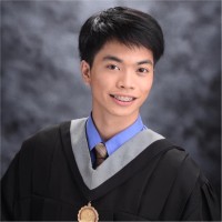 Jeremi De Leon
