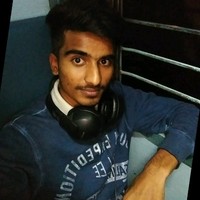 Prathap Gowda