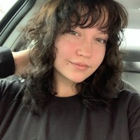 Brianna Aiken