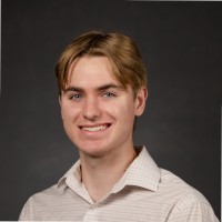 Brian Mork