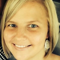 Jessica Davis-Phr