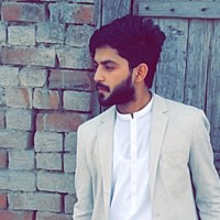 Asad Mustafa