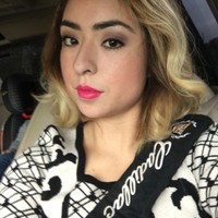 Angela Lara