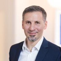 Stephan Schneider