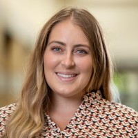 Maria Caterina (Cat) Gargano