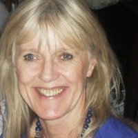 Pauline Phillips