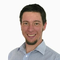 Mark Hayford