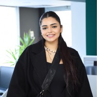 Haidy Elhossieny