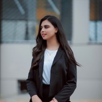 Rama Khan
