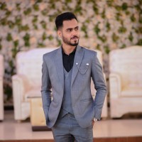Rakaan Brohi