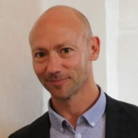 Rasmus Vilstrup Hierath