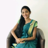 Thilini Lakmali