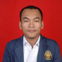 Petrus Hilman Situmorang