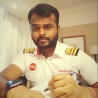 Ashutosh Gupta