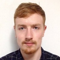 Shane Pike