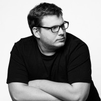 Tomás Resnik