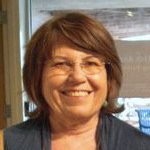 Barbara Lacy
