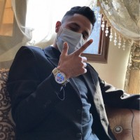 Charaf Eddine Tissir
