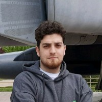 Ö. Mert Savaş