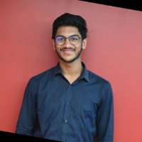 Devarsh Sayana