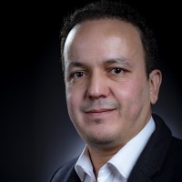 Ahmed AIT MEHDI