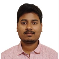 Md Arif