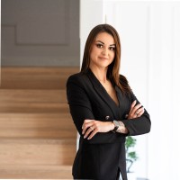 Dominika Jóźwiak-Kozłowska