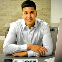 Yan Leandro