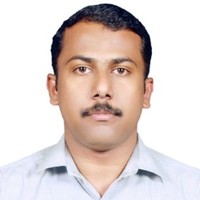 Rajith Padinjarapat