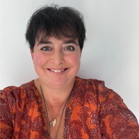 Gwenaelle TALBOURDET