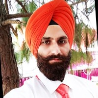 Paramjeet Singh