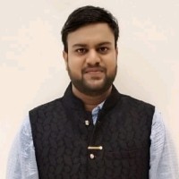 Mohit Agrawal